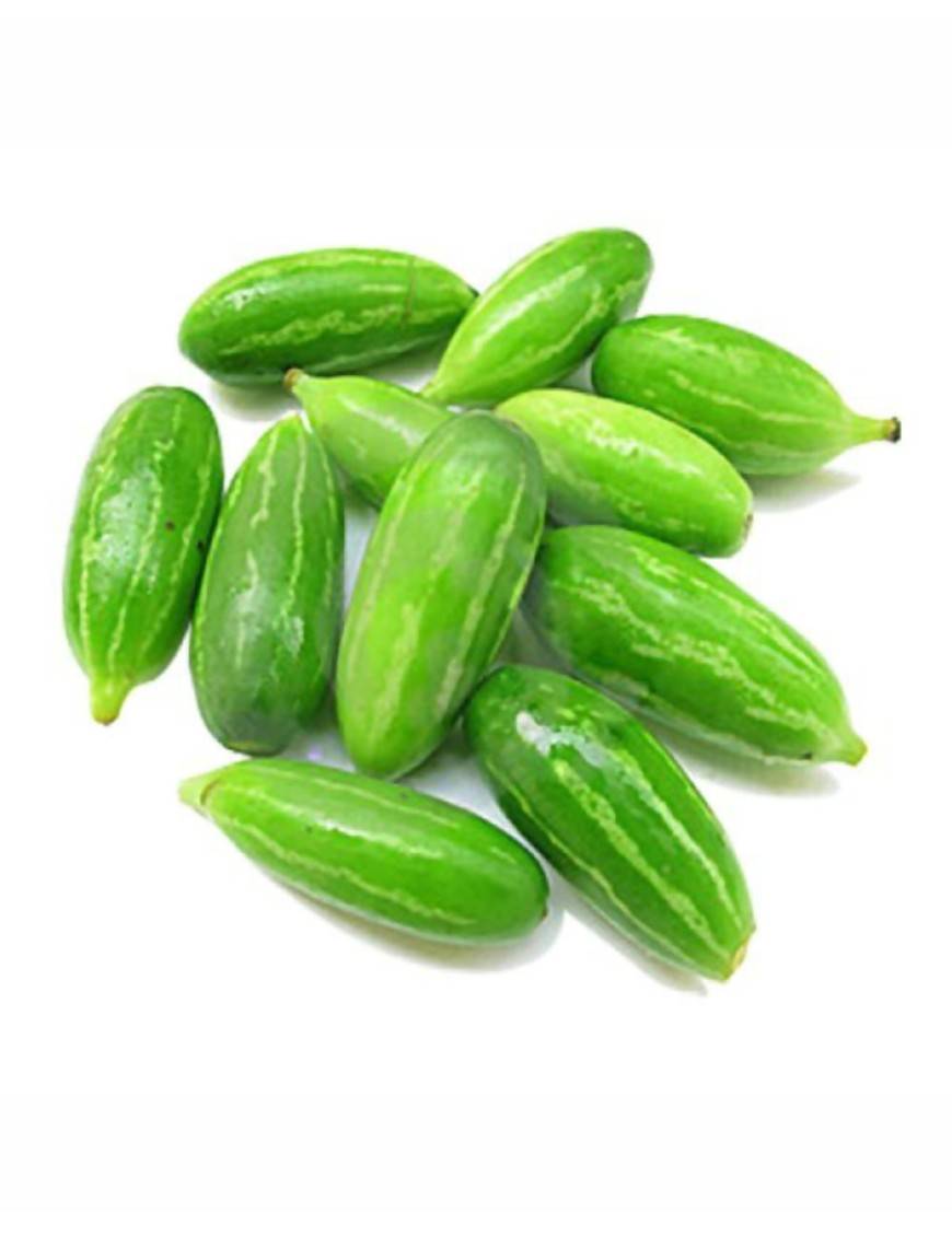 Ivy Gourd
